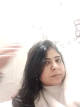 Snapshot of Husnpari20 chatting on January 16, 2025, 9:16 am Husnpari20 online show from January 16, 2025, 9:16 am