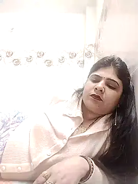 Snapshot of Husnpari20 chatting on January 23, 2025, 10:11 am Husnpari20 online show from January 23, 2025, 10:11 am