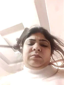 Snapshot of Husnpari20 chatting on January 24, 2025, 3:43 am Husnpari20 online show from January 24, 2025, 3:43 am