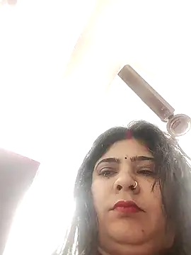 Snapshot of Husnpari20 chatting on January 29, 2025, 6:43 am Husnpari20 online show from January 29, 2025, 6:43 am