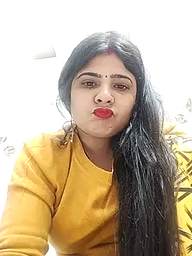 Snapshot of Husnpari20 chatting on February 2, 2025, 10:35 am Husnpari20 online show from February 2, 2025, 10:35 am