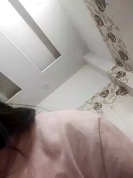 Snapshot of Husnpari20 chatting on February 8, 2025, 5:29 pm Husnpari20 online show from February 8, 2025, 5:29 pm