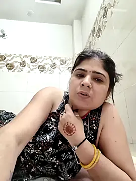 Snapshot of Husnpari20 chatting on February 28, 2025, 8:20 am Husnpari20 online show from February 28, 2025, 8:20 am