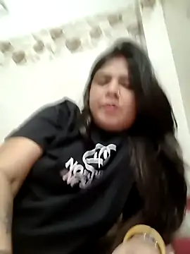 Snapshot of Husnpari20 chatting on March 2, 2025, 5:04 pm Husnpari20 online show from March 2, 2025, 5:04 pm