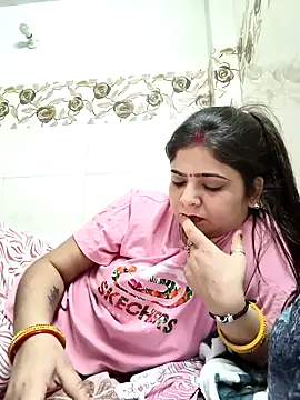 Snapshot of Husnpari20 chatting on March 9, 2025, 5:06 pm Husnpari20 online show from March 9, 2025, 5:06 pm