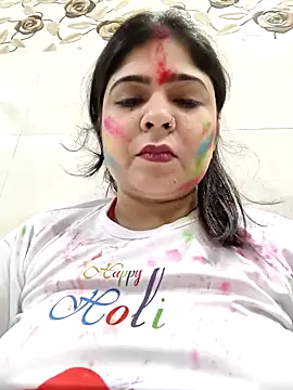 Snapshot of Husnpari20 chatting on March 14, 2025, 5:48 am Husnpari20 online show from March 14, 2025, 5:48 am