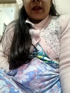 Husnpari20 online show from February 20, 2026, 6:26 am