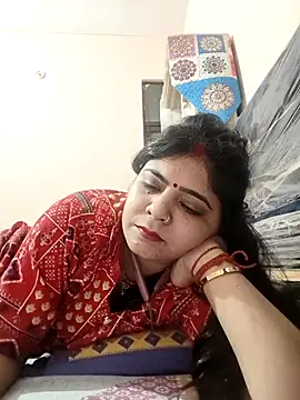 Husnpari20 online show from February 23, 2026, 3:48 am