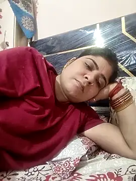 Husnpari20 online show from March 28, 2026, 7:52 am