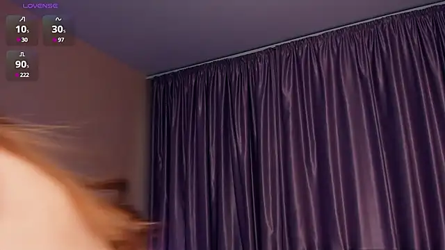 Snapshot of CedelKyngi chatting on December 16, 2024, 9:46 am CedelKyngi online show from December 16, 2024, 9:46 am