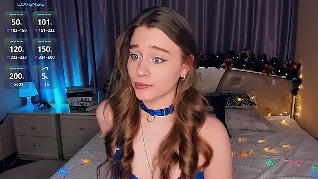 Snapshot of CedelKyngi chatting on December 27, 2024, 11:06 am CedelKyngi online show from December 27, 2024, 11:06 am