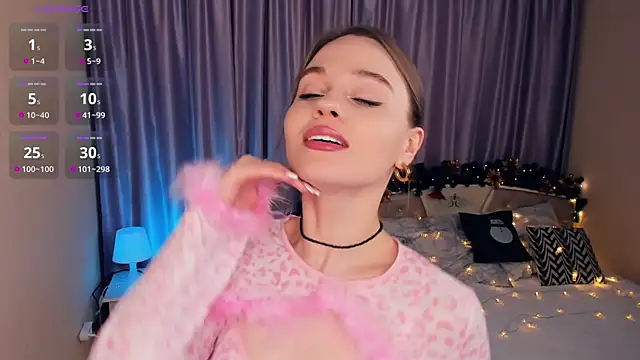 Snapshot of CedelKyngi chatting on December 28, 2024, 7:11 am CedelKyngi online show from December 28, 2024, 7:11 am