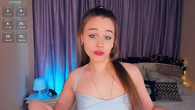 Snapshot of CedelKyngi chatting on January 22, 2025, 7:03 am CedelKyngi online show from January 22, 2025, 7:03 am