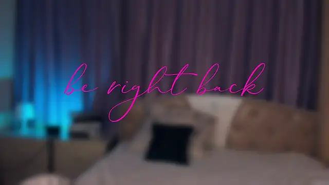 Snapshot of CedelKyngi chatting on February 8, 2025, 10:29 am CedelKyngi online show from February 8, 2025, 10:29 am