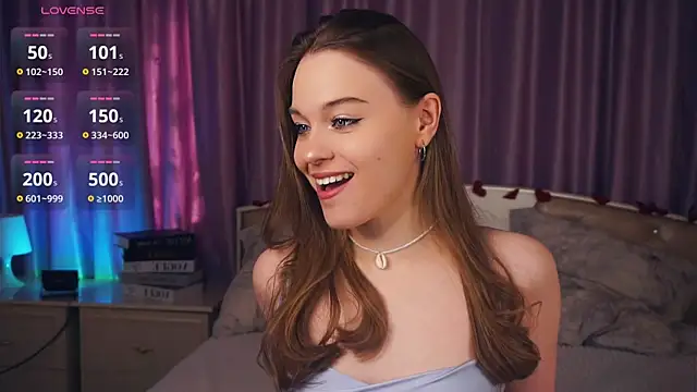 Snapshot of CedelKyngi chatting on February 20, 2025, 8:28 am CedelKyngi online show from February 20, 2025, 8:28 am