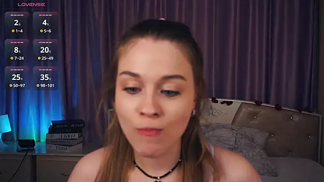 Snapshot of CedelKyngi chatting on March 12, 2025, 10:48 am CedelKyngi online show from March 12, 2025, 10:48 am