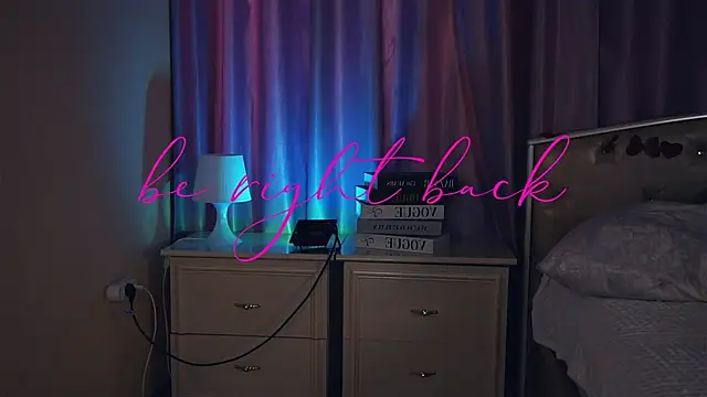 Snapshot of CedelKyngi chatting on March 20, 2025, 10:54 am CedelKyngi online show from March 20, 2025, 10:54 am