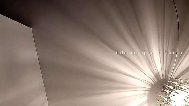 Pegg-fist-me online show from April 3, 2026, 5:55 pm