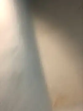 Snapshot of ClatteryPrexy chatting on December 13, 2025, 9:20 pm ClatteryPrexy online show from December 13, 2025, 9:20 pm