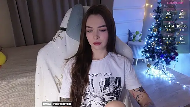 kate leoo online show from December 13, 2024, 1:01 pm