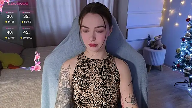 kate leoo online show from January 17, 2026, 11:04 am