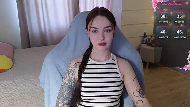 kate leoo online show from March 29, 2026, 1:22 pm