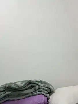 Angel esteban fx online show from December 14, 2025, 3:34 am