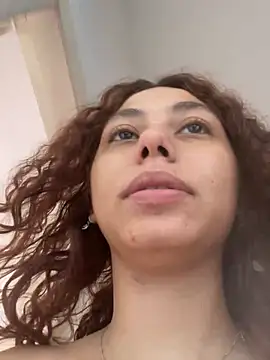 Snapshot of PacPrincess chatting on January 2, 2025, 12:46 pm PacPrincess online show from January 2, 2025, 12:46 pm