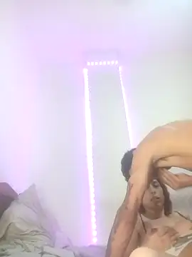 Snapshot of PacPrincess chatting on February 13, 2025, 10:22 pm PacPrincess online show from February 13, 2025, 10:22 pm