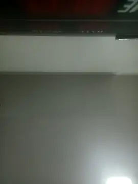 Snapshot of PacPrincess chatting on February 28, 2025, 1:58 am PacPrincess online show from February 28, 2025, 1:58 am