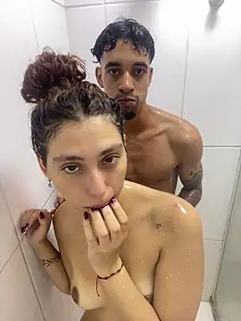 Snapshot of PacPrincess chatting on March 11, 2025, 9:59 pm PacPrincess online show from March 11, 2025, 9:59 pm