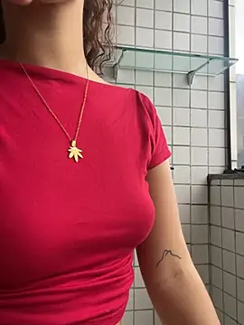 Snapshot of PacPrincess chatting on February 21, 2026, 7:59 pm PacPrincess online show from February 21, 2026, 7:59 pm