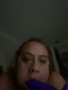 Snapshot of daprincess chatting on June 2, 2026, 3:36 pm daprincess online show from June 2, 2026, 3:36 pm
