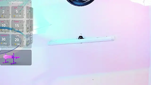 Snapshot of Red_lady chatting on March 16, 2025, 7:15 am Red lady online show from March 16, 2025, 7:15 am