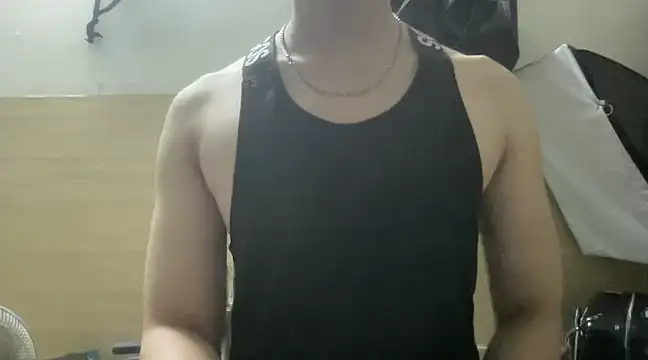 Snapshot of zachoang chatting on March 19, 2025, 5:39 pm zachoang online show from March 19, 2025, 5:39 pm