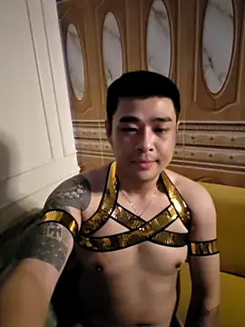 Snapshot of Asianhif chatting on January 31, 2026, 11:25 pm Asianhif online show from January 31, 2026, 11:25 pm