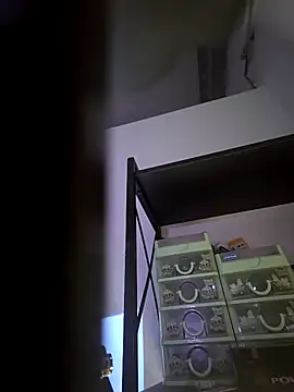 Snapshot of Asianhif chatting on March 10, 2026, 9:58 am Asianhif online show from March 10, 2026, 9:58 am