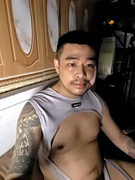 Snapshot of Asianhif chatting on March 18, 2026, 4:21 pm Asianhif online show from March 18, 2026, 4:21 pm