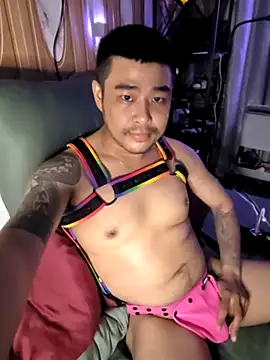 Snapshot of Asianhif chatting on March 25, 2026, 7:42 pm Asianhif online show from March 25, 2026, 7:42 pm