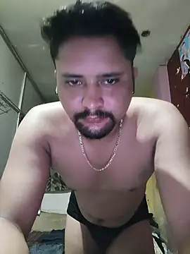 Snapshot of Tejpaljoshi chatting on June 12, 2026, 3:00 pm Tejpaljoshi online show from June 12, 2026, 3:00 pm