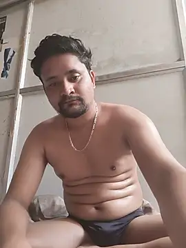 Snapshot of Tejpaljoshi chatting on July 18, 2026, 5:11 am Tejpaljoshi online show from July 18, 2026, 5:11 am