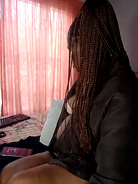 TALLNSEXY48 online show from March 26, 2026, 11:38 am