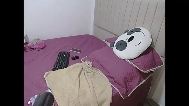 Snapshot of Stepmom_slut_50 chatting on September 13, 2025, 9:25 pm Stepmom slut 50 online show from September 13, 2025, 9:25 pm