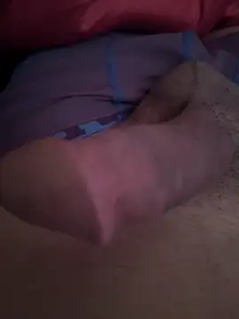 Snapshot of waseem78m chatting on November 9, 2025, 5:28 am waseem78m online show from November 9, 2025, 5:28 am