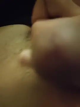 Snapshot of waseem78m chatting on November 18, 2025, 4:06 am waseem78m online show from November 18, 2025, 4:06 am