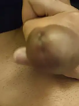 Snapshot of waseem78m chatting on April 8, 2026, 7:41 am waseem78m online show from April 8, 2026, 7:41 am