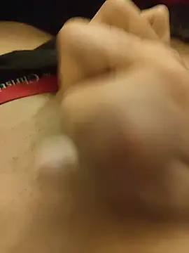 Snapshot of waseem78m chatting on April 8, 2026, 9:04 pm waseem78m online show from April 8, 2026, 9:04 pm