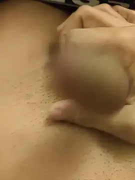 Snapshot of waseem78m chatting on April 12, 2026, 2:00 pm waseem78m online show from April 12, 2026, 2:00 pm