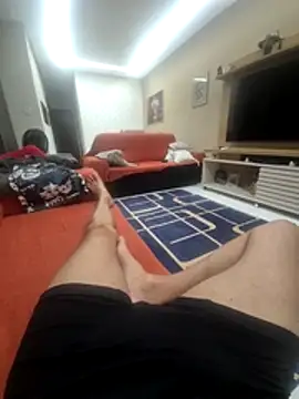 Edu0601 online show from February 26, 2026, 4:44 am