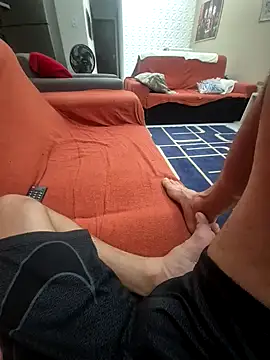 Edu0601 online show from March 11, 2026, 4:29 am